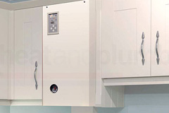 Auchmuty electric boiler quotes