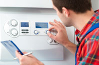 free commercial Auchmuty boiler quotes