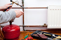 free Auchmuty heating repair quotes