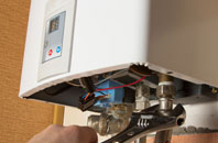 free Auchmuty boiler install quotes