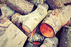 Auchmuty wood burning boiler costs